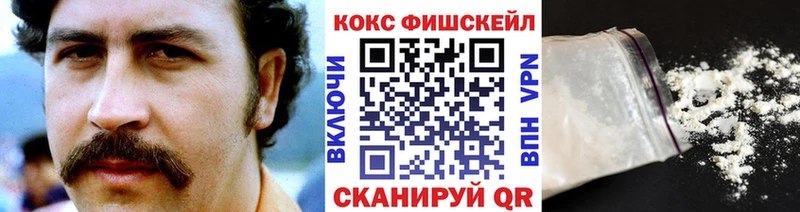 COCAIN Columbia Домодедово