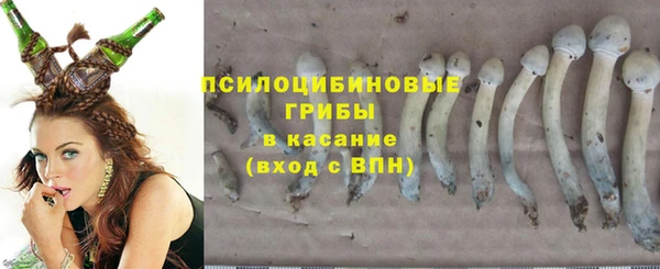 марки lsd Абинск