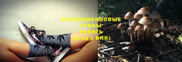 COCAINE Абдулино