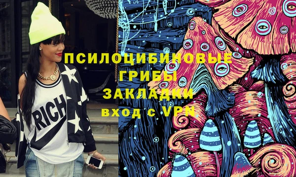 ешки Абаза