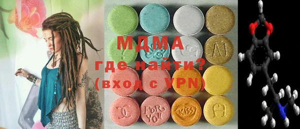 ешки Абаза