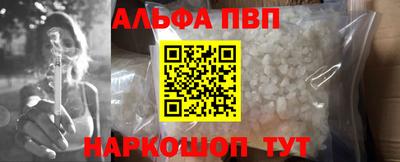 гидра Гатчина