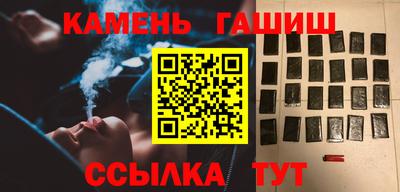 гидра Гатчина